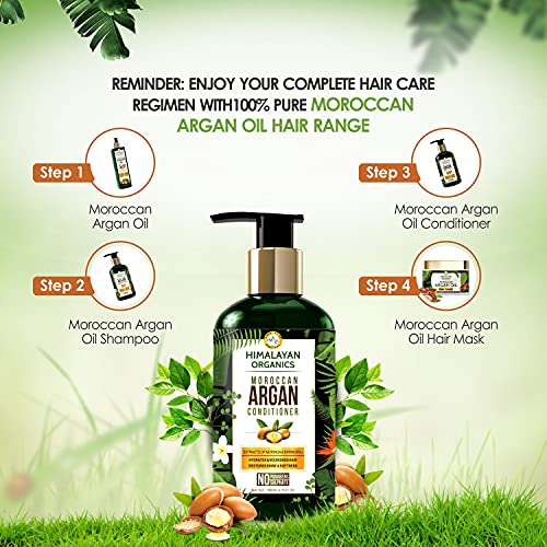 Image of Himalayan Organics Maca Root Extract 800mg | 90 Veg Capsules