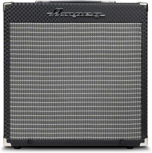 アンペグ AMPEG ベースアンプコンボ RB-108