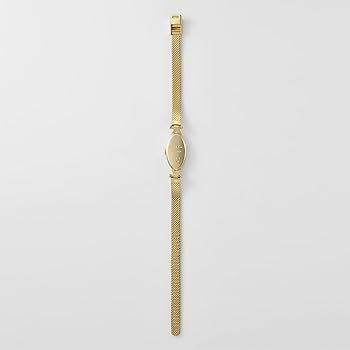 agete CLASSIC 時計 ラウンドフェイスウォッチ | アガット(agete) | マルイウェブ