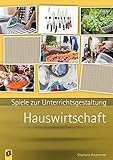 Verlag An Der Ruhr