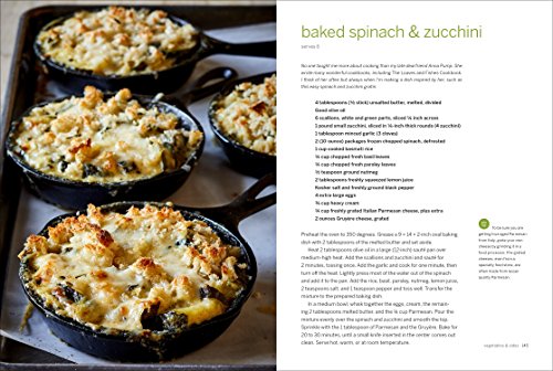 Cook Like a Pro: Recipes and Tips for Home Cooks