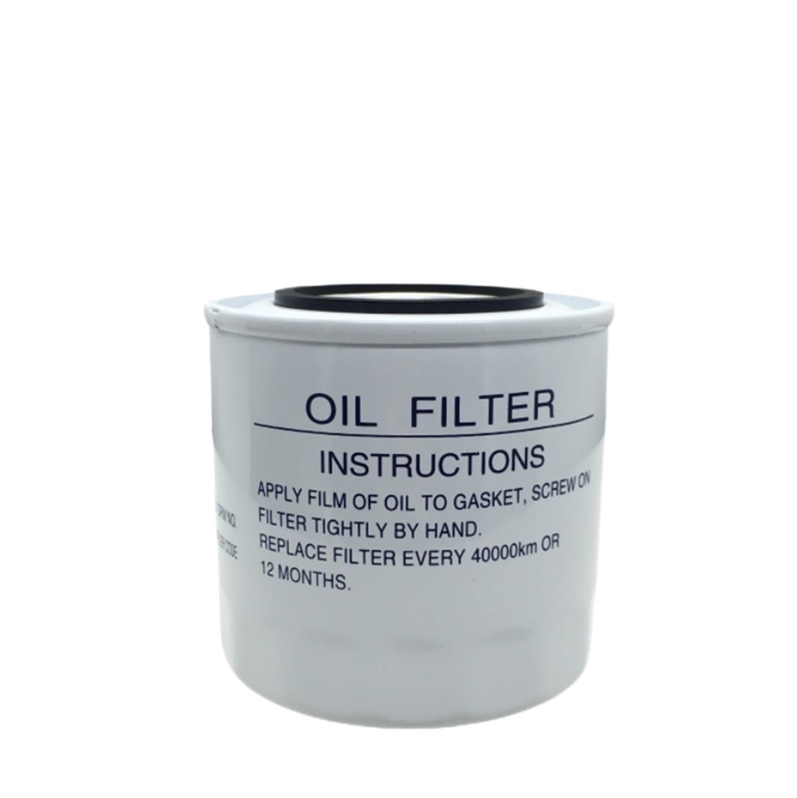 Filtro olio 1012010-B90-000CJ for pezzi di ricambio motore FAWDE 490