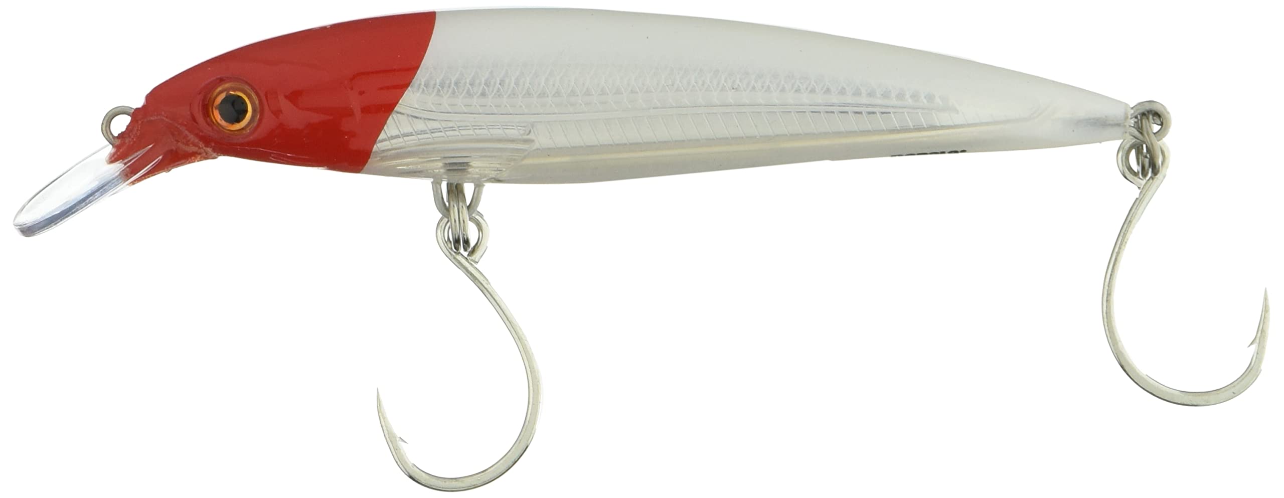 Rapala X-Rap Long Cast Sahte Balığı