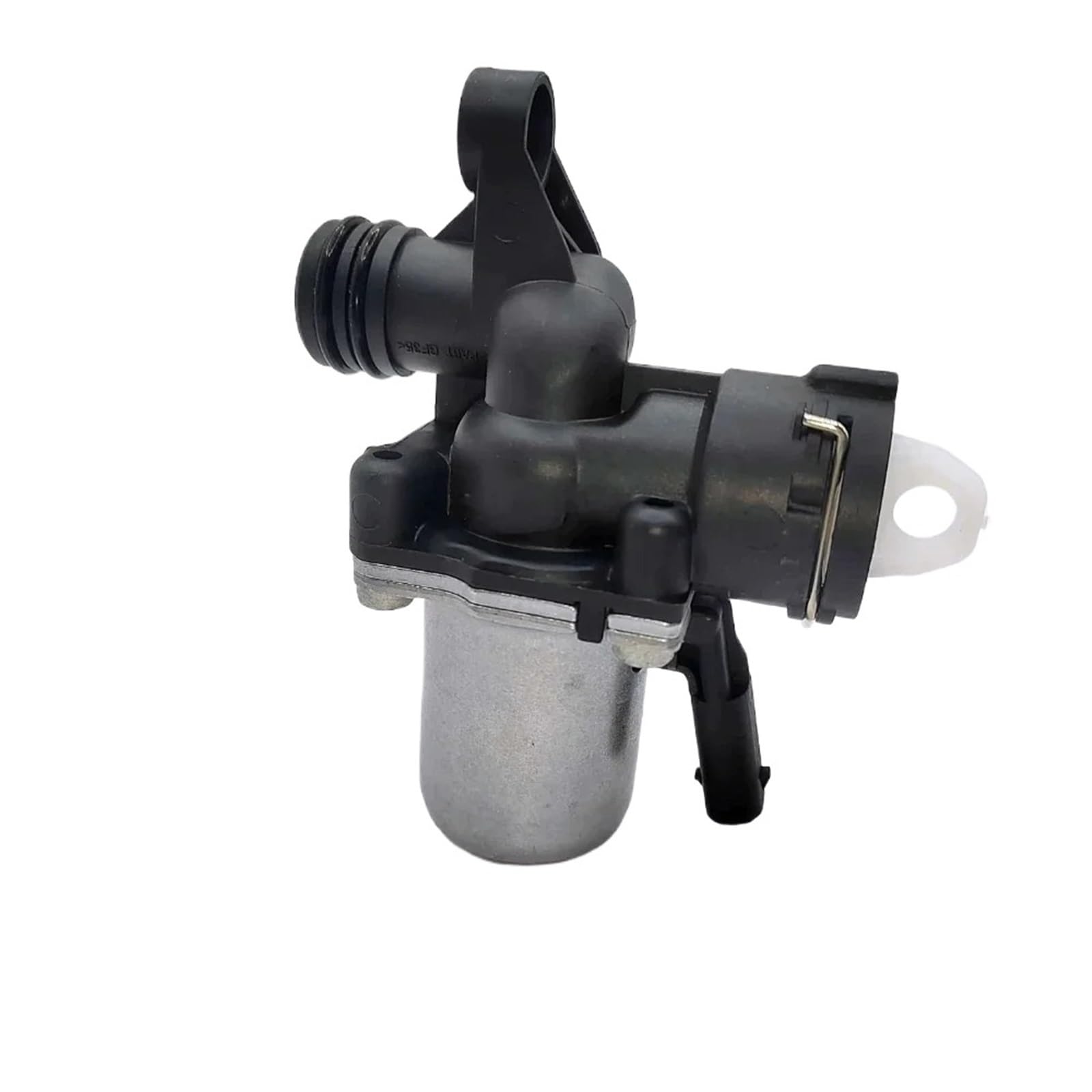 Car Control Solenoid Valve FIt for Benz W203 W204 CL203 S203 C207 C209 C219 W211 W212 Heater Water Control ValveA2722000031 2722000031 68013952AA.