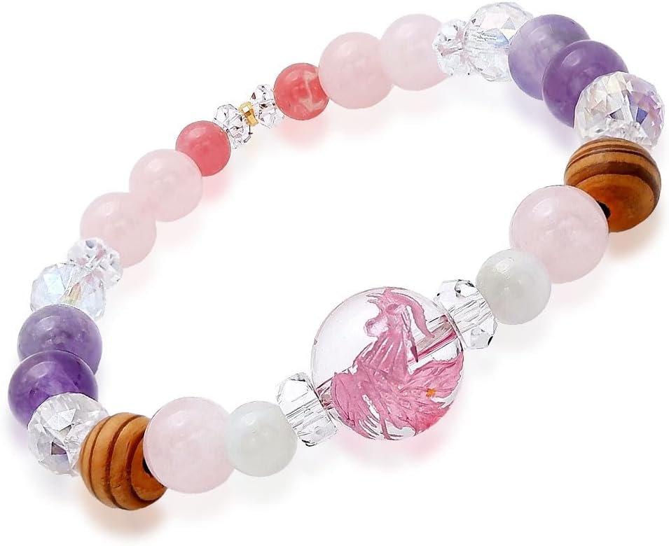 ゆみこストーリー いがらしゆみこ直筆サイン入り/ わたしの少女時代/初版本 ゆみこストーリー いがらしゆみこ直筆サイン入り/ わたしの少女時代