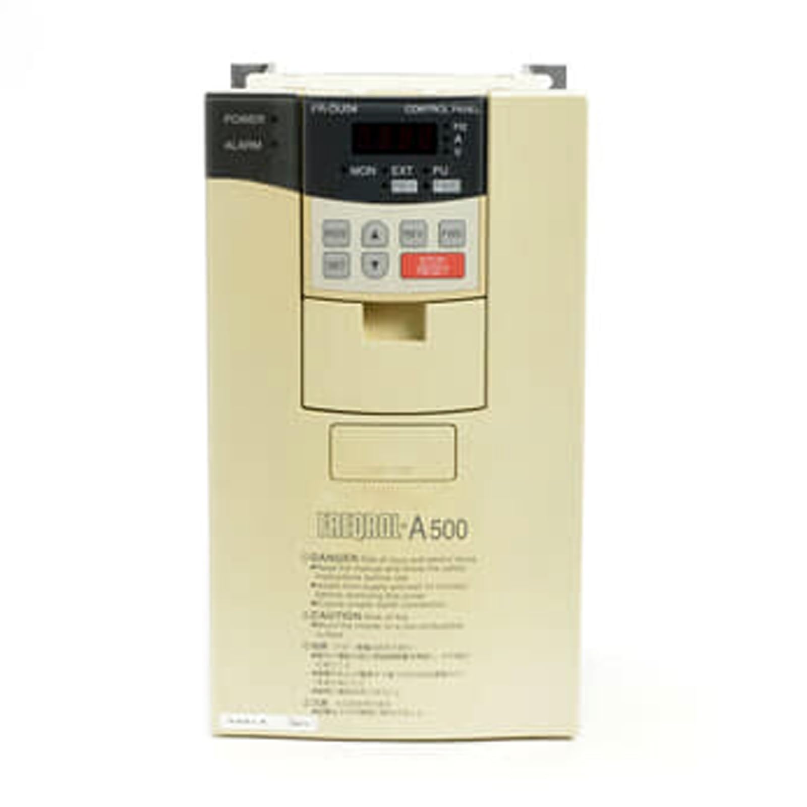 Amazon | FR-A520-3.7K FRA5203.7K | WANAO | ホームオーディオアクセサリ