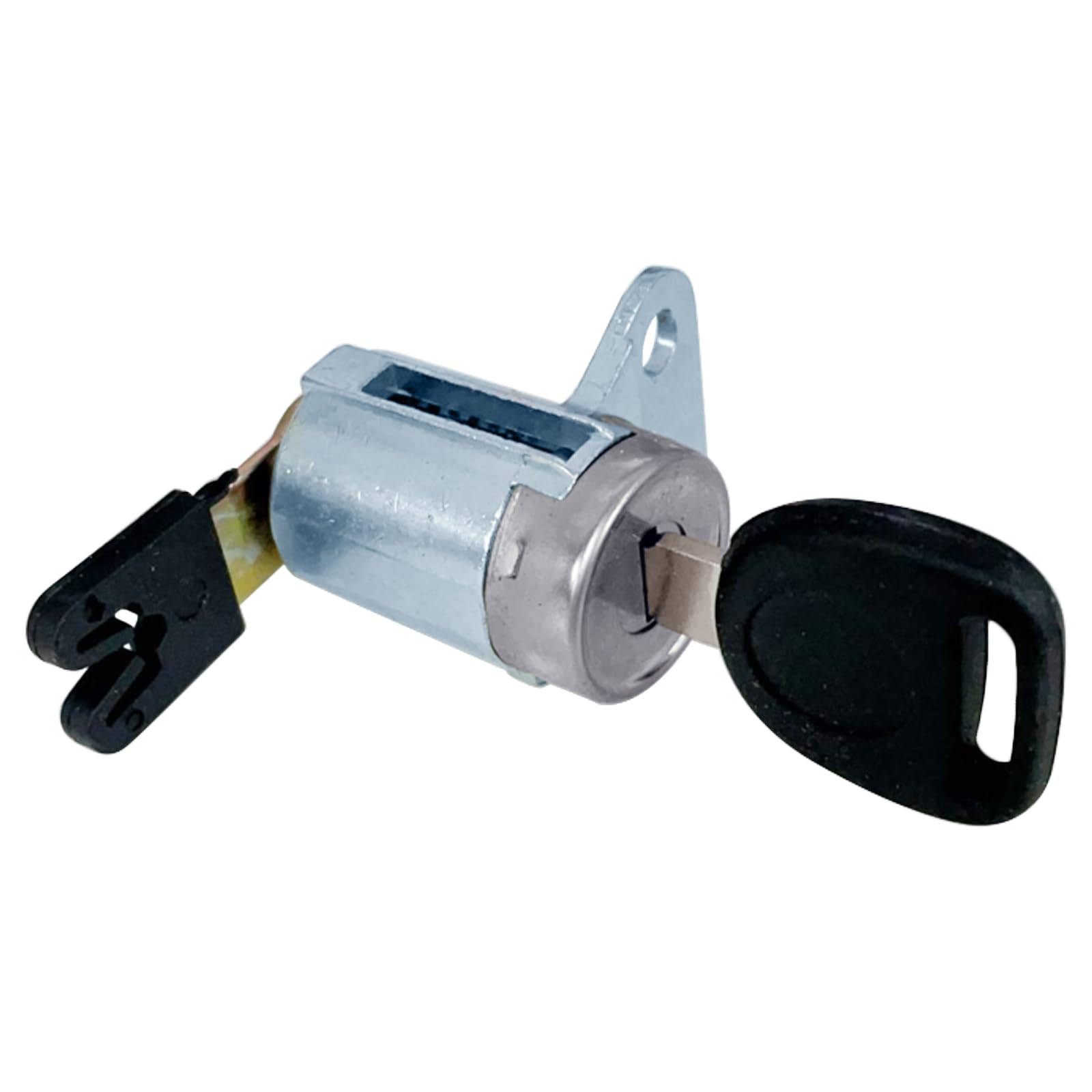 product_img5