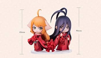 Amazon.co.jp: HDHUIXS フォックススピリットマッチメーカー