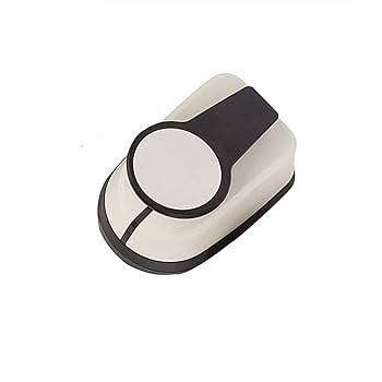 小物 Yuhka Amazon.co.jp: Fuwapuchi Plush Mascot Kanade Yozaki : Toys