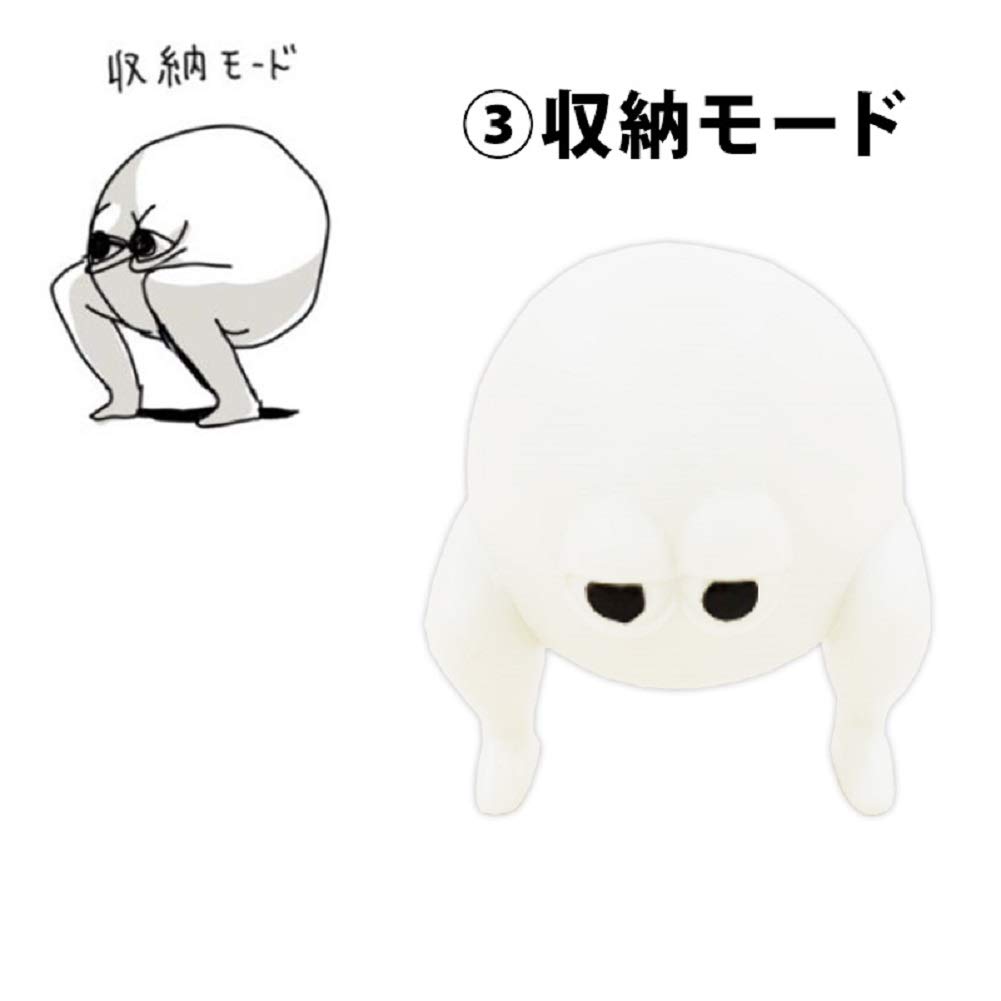 どいやさん フィギュア どいやさん フィギュア Amazon.co.jp: 乃木坂46 どいやさん