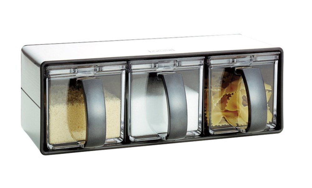 調味料ステンレスプレート♪　12枚セット 楽天市場】調味料スタンド 回転式 スタンド 12個セット スパイス