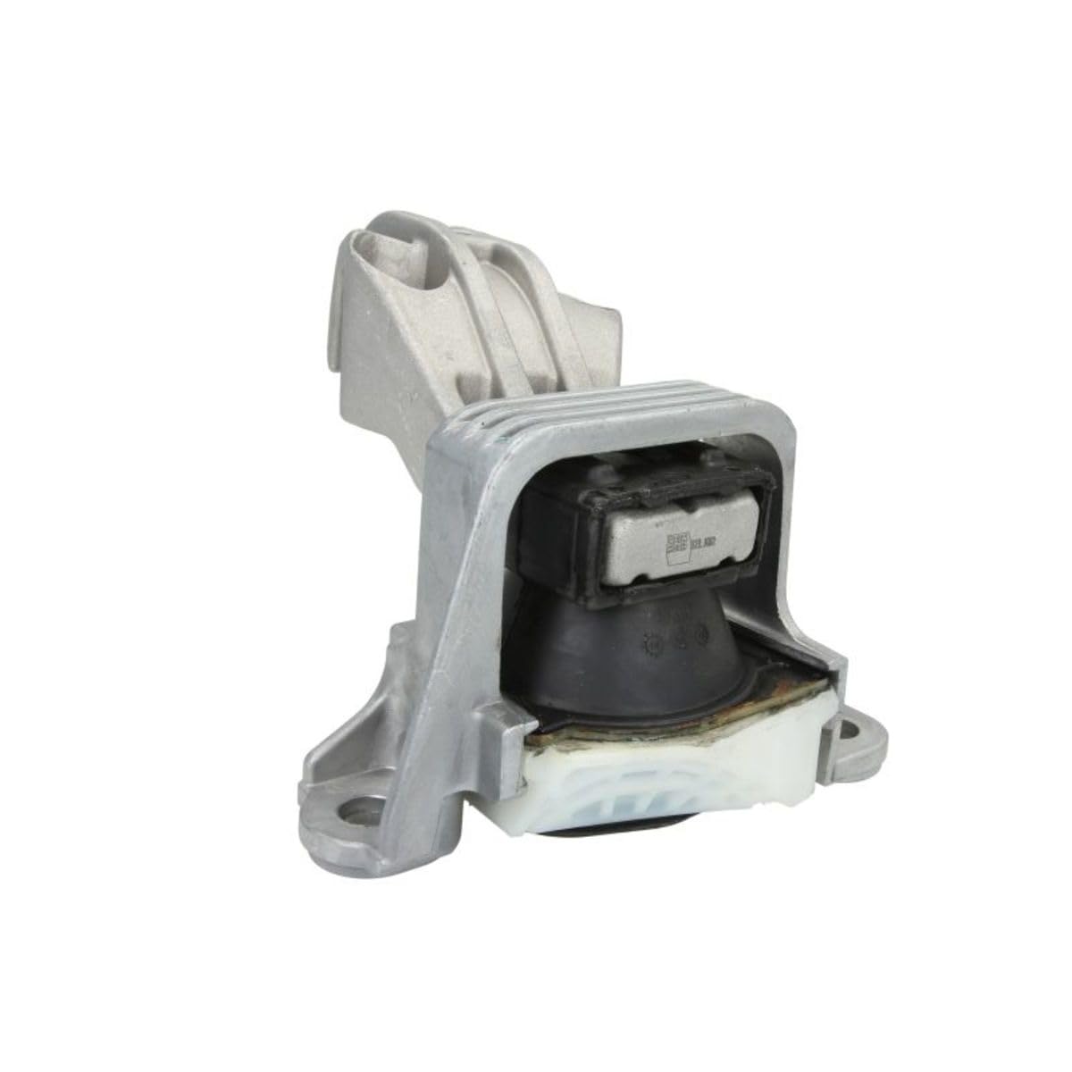 Support moteur Support hydraulique Compatible avec RENAULT Megane 3 3/5 portes BZ0/1 RH11-2091