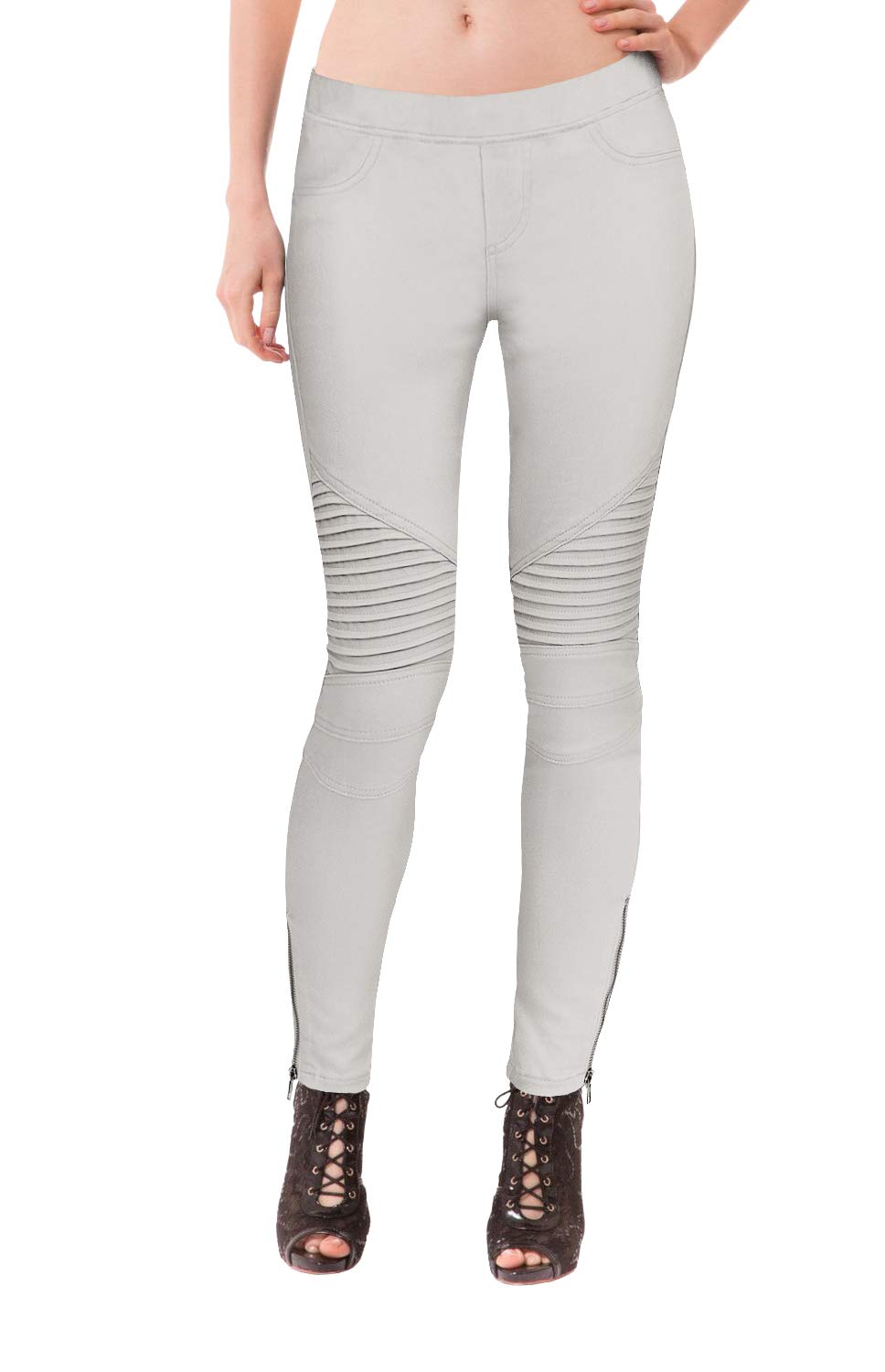 Hybrid Company Women Fashion Designer Joggers