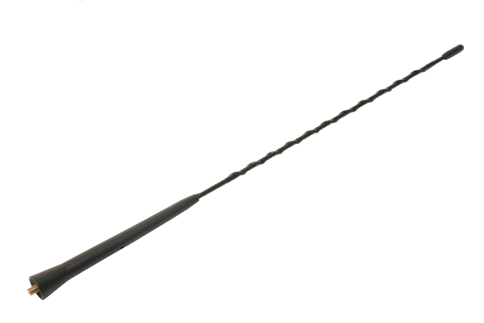 Amazon.com: URO Parts 65206930350 Antenna Mast : Automotive