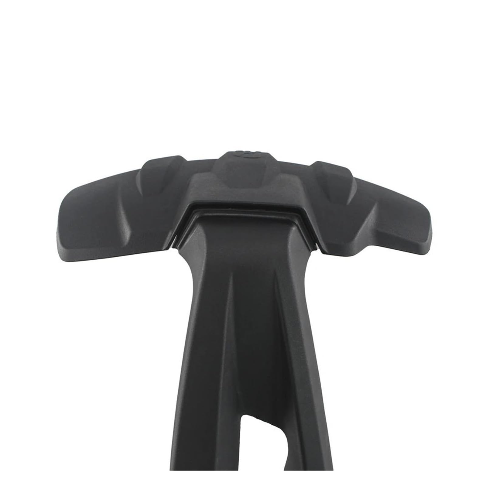 Guardabarros para Moto Guardabarros Trasero para Motocicleta para BMW R1200GS Gs1200 LC R 1200 1250 GS/ADV R1250GS Adventure