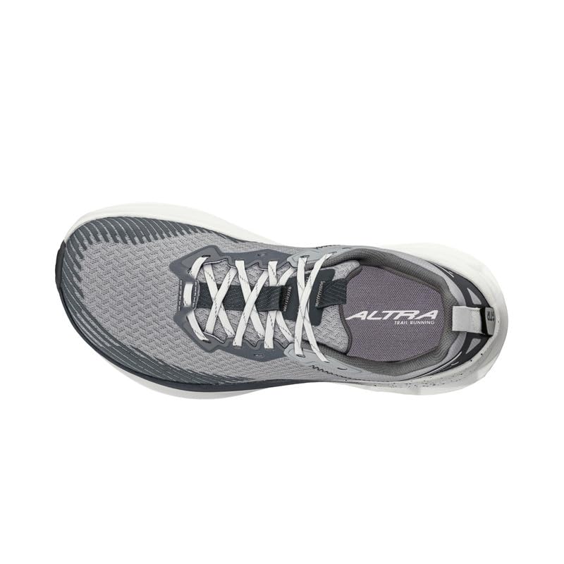 Image of ALTRA Women's Experience Wild 2 Trail Running Shoe