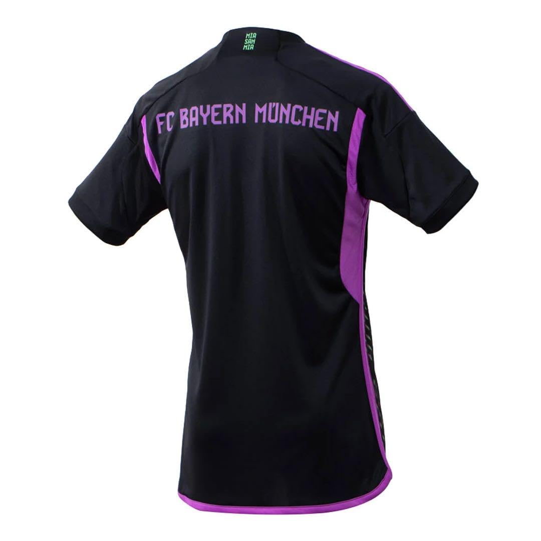 Amazon.co.jp: 正規品 ミュラー L ユニフォーム バイエルンミュンヘン