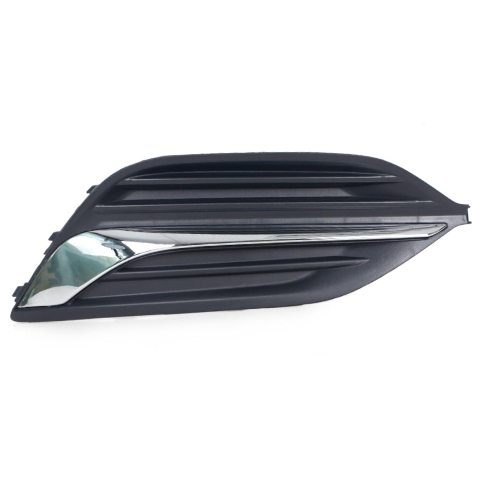 Couvercle de capot de phare antibrouillard droit pour calandre Buick Regal