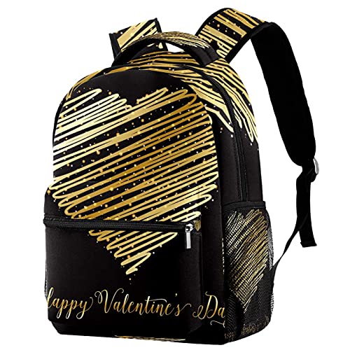 Sac à dos ordinateur portable grande capacité homme et femme