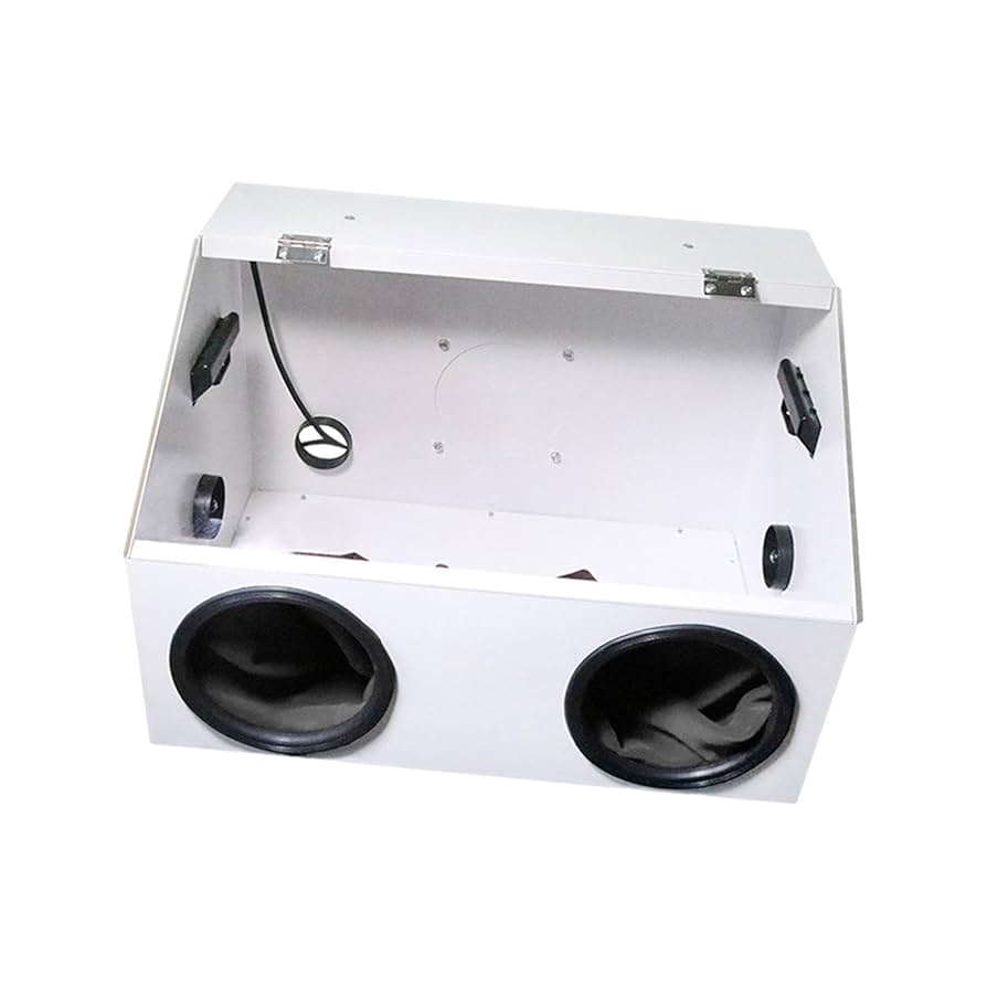 軽井沢彫り　ダストボックス 軽井沢彫り ダストボックス インテリア小物