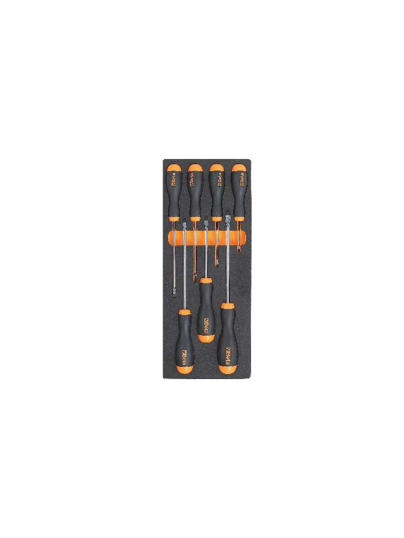 Beta Tools 2450 M212-Mã“Dulo Soft Com Ferramentas