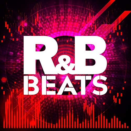 Play R&B Beats by VARIOUS ARTISTS on Amazon Music