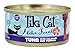 Tiki Pet Foods Cat Aloha Tuna Calamari Pet Food (12 Pack), 3 Oz