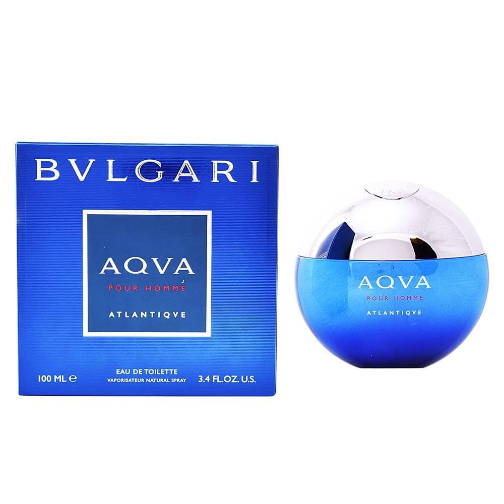 BVLGARI（ブルガリ） Aqva Pour Homme Atlantique i-bvlgari-aqva-pour-homme-