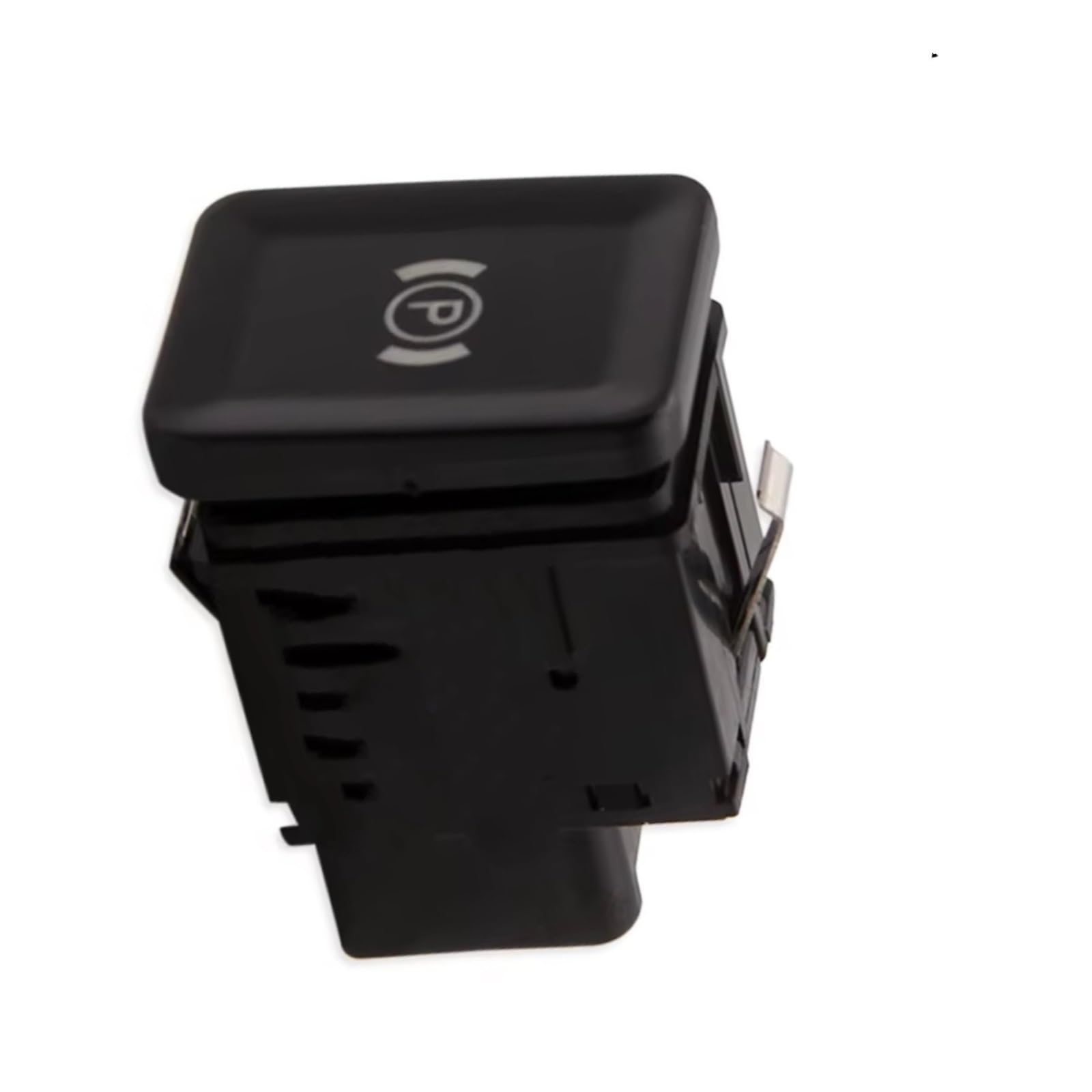 Bouton frein à main bloqué Passat CC interrupteur de rechange 3C0927225C