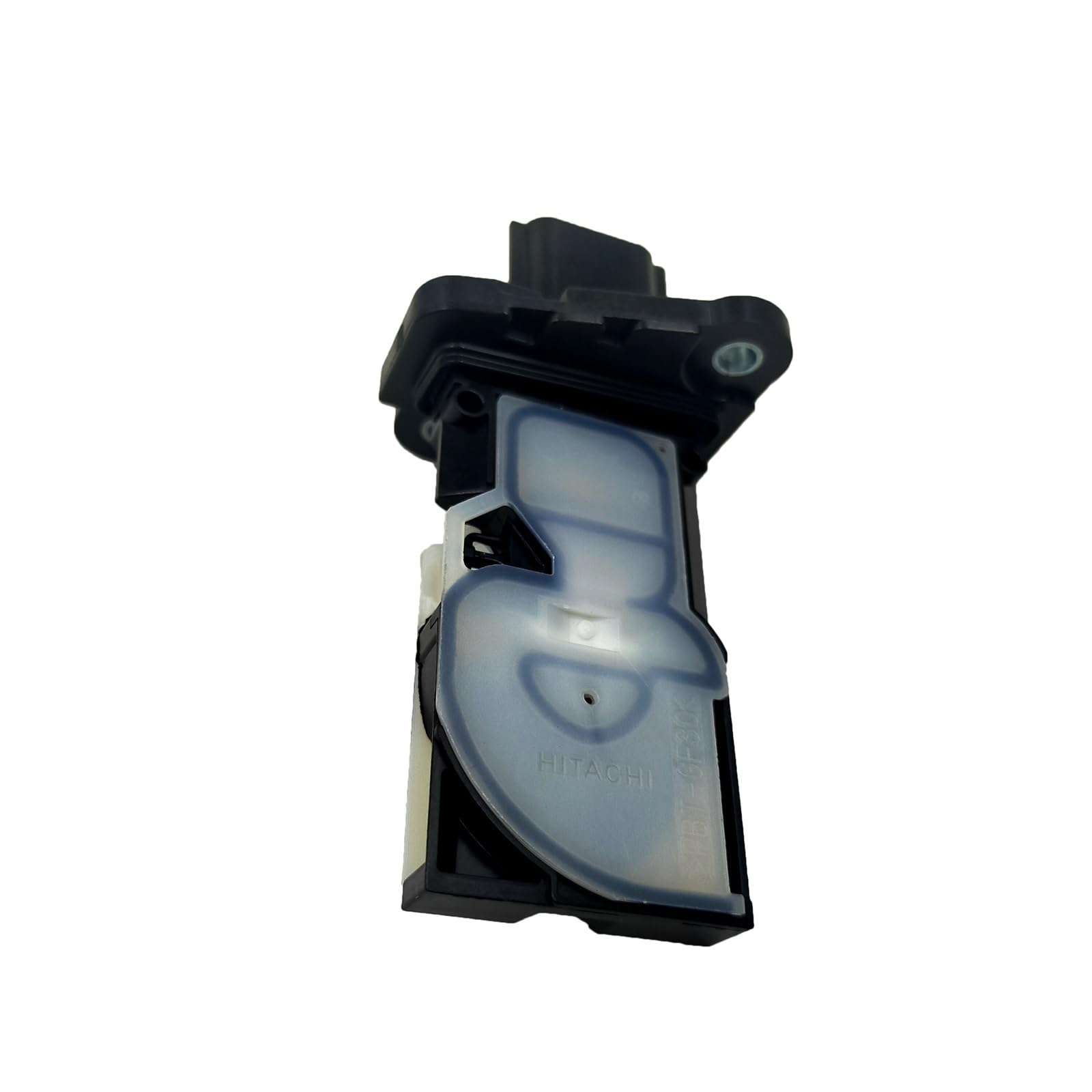 Sensore Portata Aria Nissan AFH60M48 22680BV80B Per Altima, Sentra, Maxima, Rogue 2014-2019 - Migliora Prestazioni E Risparmio Carburante