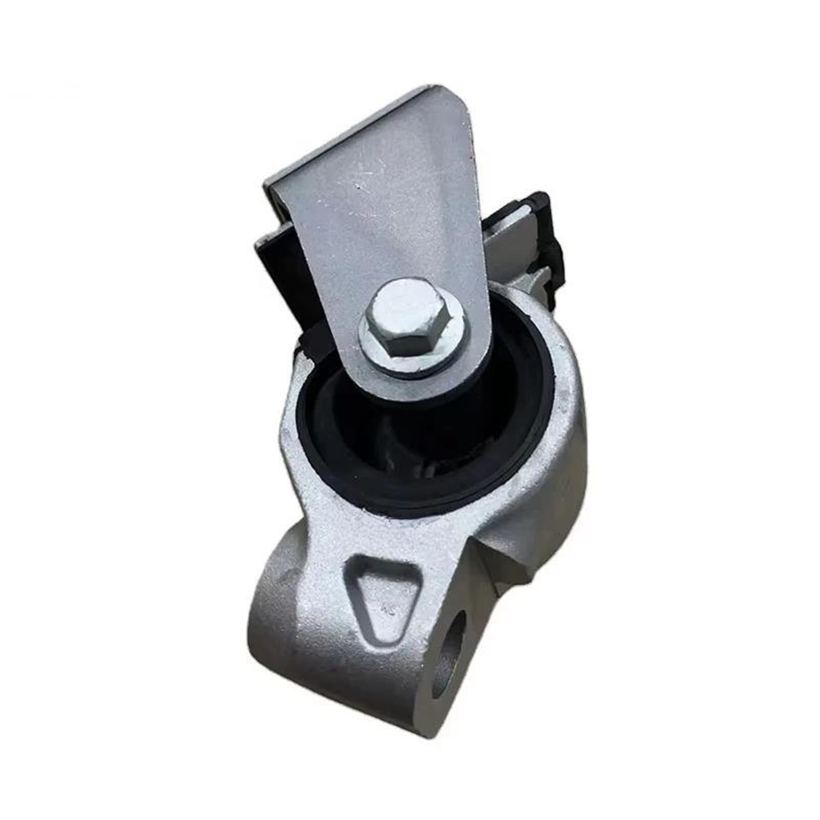 Dtsgcx Left Car Engine System Ab39-6038-Ag Front Engine Mount Suitable For Ford For Ranger T6 T7 Bt50 2.2L 2011-2016 Ab39-6B032-Ag(Left)