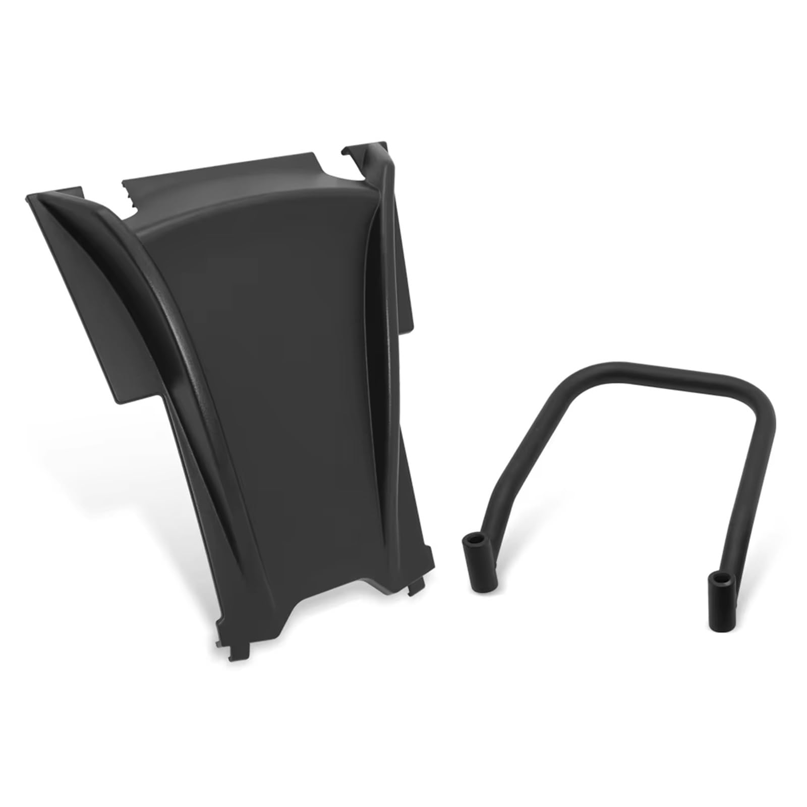 Navigation De Moto Support pour R1300RT 2025-2026
