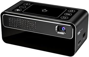 Amazon.co.jp: ［フェリクロス］PicoCube 300plus ピコキューブ