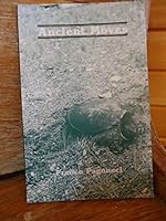 Ancient Moves 0929326148 Book Cover