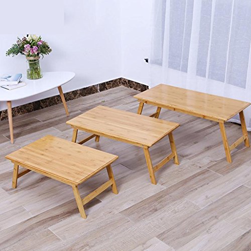 GFL Tavoli per Computer Portatili Tavolino