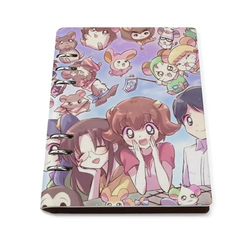  ƂƂnY VXe蒠 oC_[m[g PUU[ [Y[tm[g A5TCY 6 90 lߑւ\ v[g 蕨