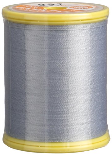 フジックス シャッペスパン 【薄地用ミシン糸】 #90 300m col.168