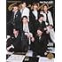 Hey! Say! JUMP「anan 2422号」