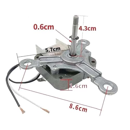 ݊̂c[ 220V GAtC[[^[ 30W VF[h|[[^[ YJ5816 rCt@ ^[^[ uPbgANZT[ q[^[[^[ GAtC[p(Long shaft)
