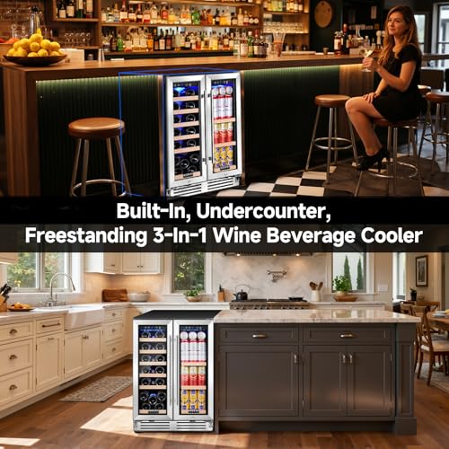 built in refrigerator premium 1681