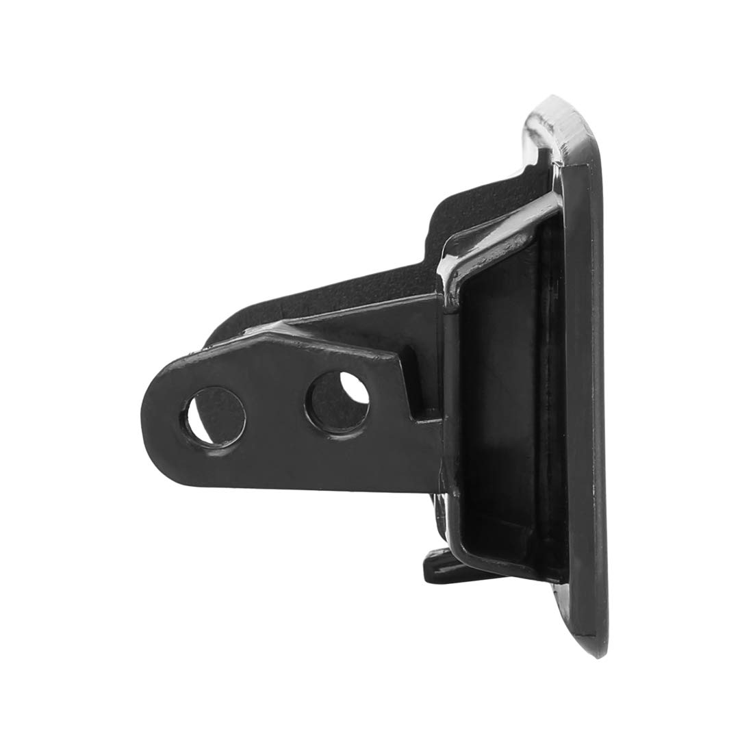 Amazon.com: X AUTOHAUX 51657199141 Car Front Left Headlight Washer