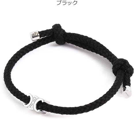 【新品電池】セリーヌ トリオンフ ユニセックス ブレスレットウォッチ 1156 楽天市場】セリーヌ CELINE ブレスレット ゴールド トリオンフ