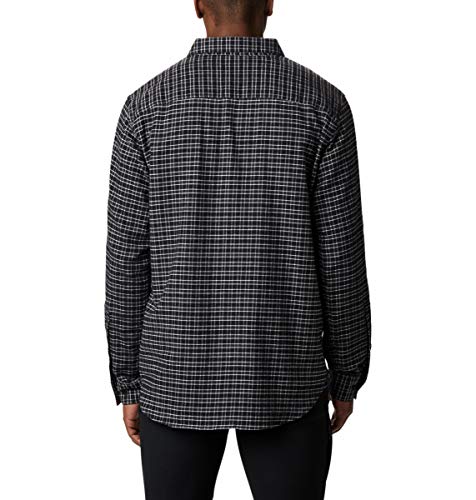 Image of Columbia Men Shirt