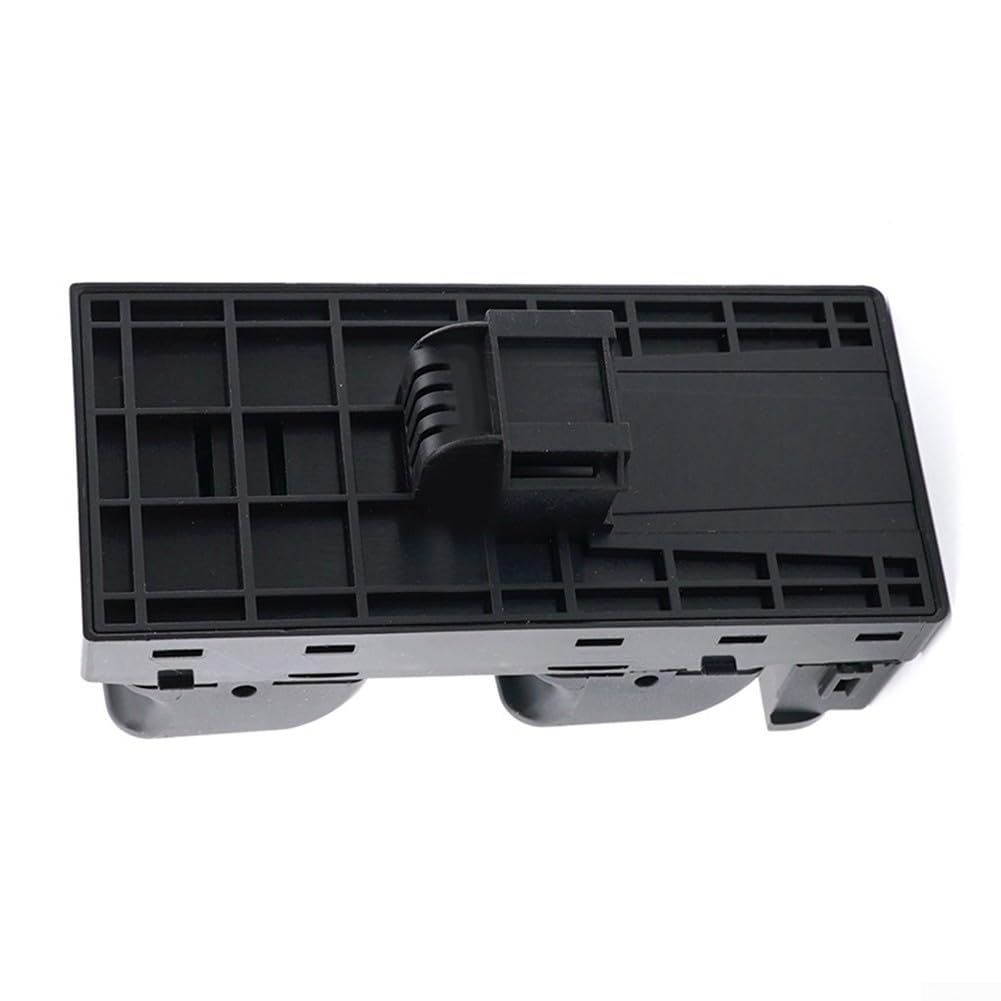 Plastica Parte di Controllo Alzacristallo Interruttore Anteriore Sinistro Lato Conducente Per A4 B8 A5 Q5 07-12 8K0959851D