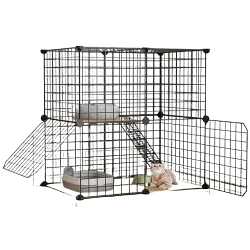 LQ[W ^ LbgP[W DIYg LpP[W  LXy[X nEX Eh~ |₷ O\ ȒPɈړ LbgQ[W p ybgpi (75*75*49cm,)