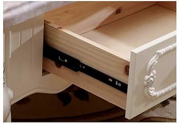 Amazon｜テレビ台 テレビボード ローボード ロココ調