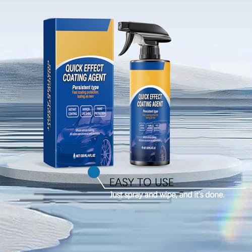 Spray para Pintura de Auto 3 Pack 1.33 Fl Oz miniatura 2
