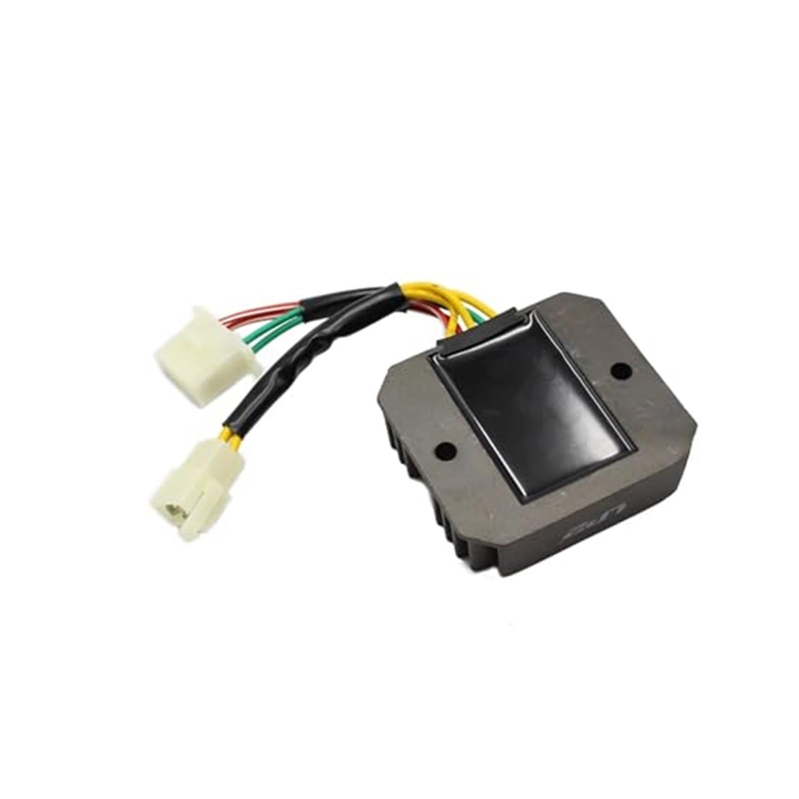 Per XLV600 Per XL600V Per Transalp 600 1987-1999 SH538D-13 31600-MM9-000O 31600-MS6-921 Regolatore Di Tensione Raddrizzatore Per Motocicletta Dispositivo Accensione
