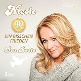 nicoles fahrschule weingarten  40 Jahre Ein Bisschen Frieden:das Beste
