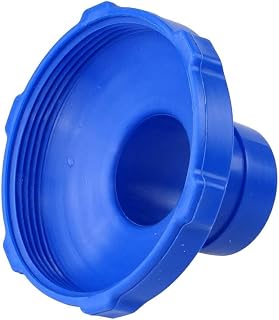 Intex intex skimmer deluxe 28000